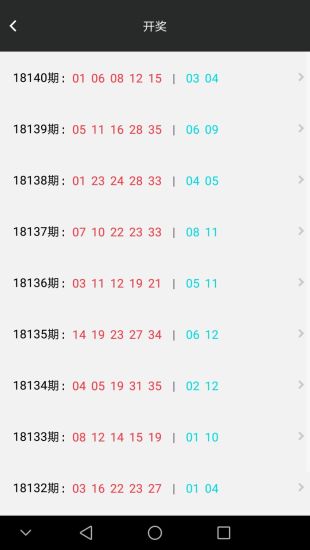 揭秘白小姐三肖，一款备受争议的彩票软件及其功能解析