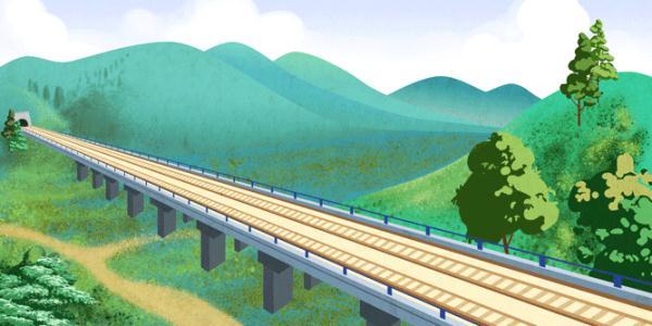 2025年4月 第16页