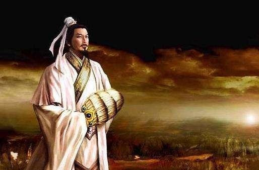 历史智慧