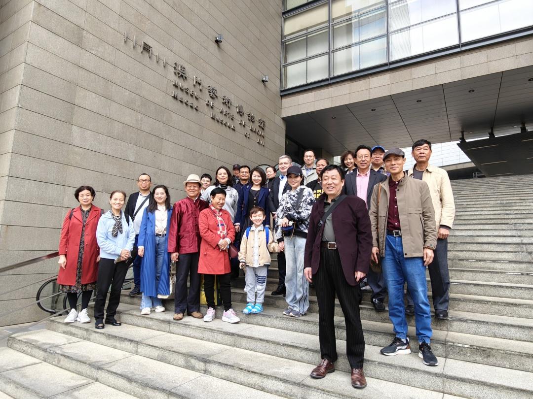 2035年，展望未来，澳门开奖的数字化与透明化新篇章2023年澳门开奖结果历史开奖记录