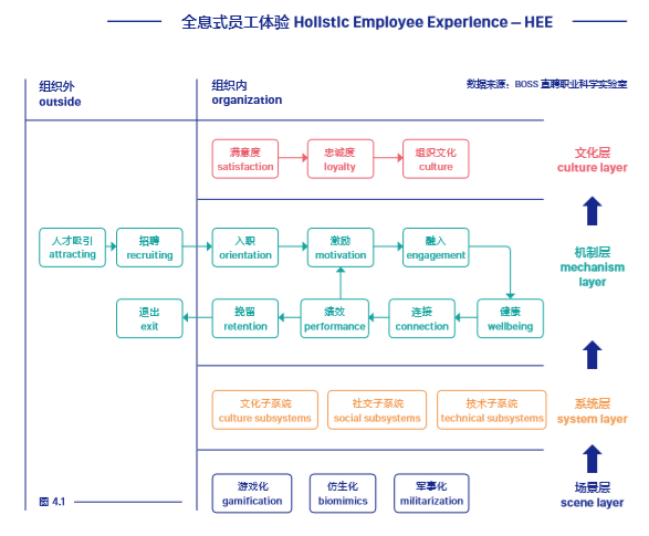 2038香港最准资料，揭秘未来趋势与关键机遇2020年香港最准最准的资料