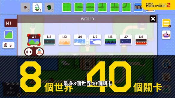 今晚特马已开，揭晓幸运之谜今晚已开特马开奖结果246天天免费好彩大料