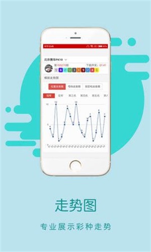 2 看图的乐趣