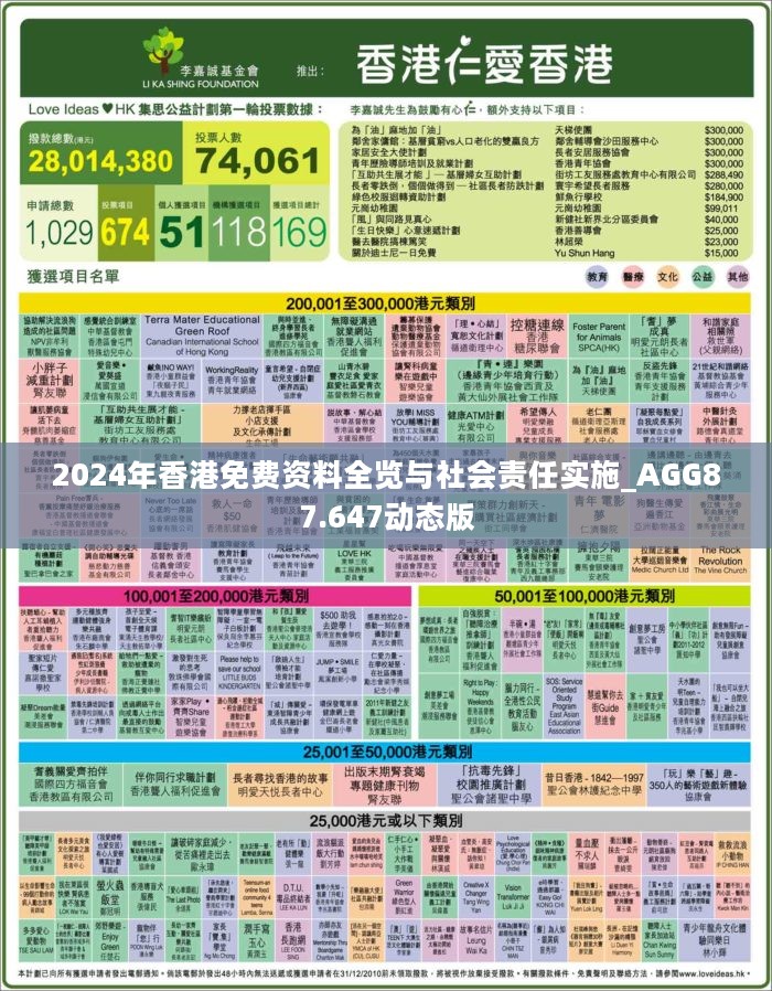 2035年，香港特马资料的前瞻与展望2o20香港特马料