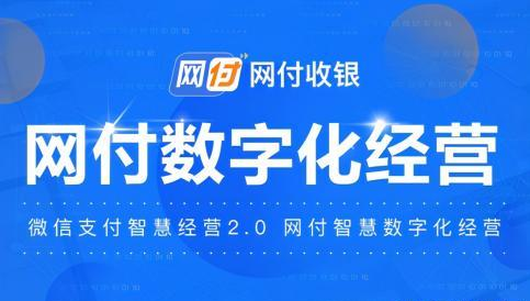 蓝姐平码论坛，数字与智慧的交汇之地蓝姐平特有奖论坛
