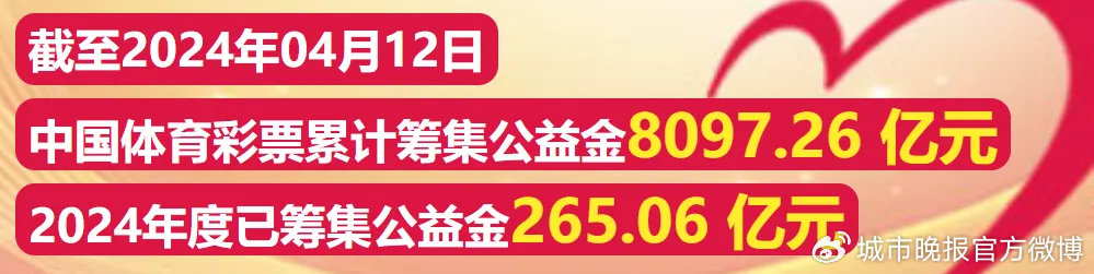 粤彩网，广东文化与现代科技的璀璨交汇粤彩网合买是真是假