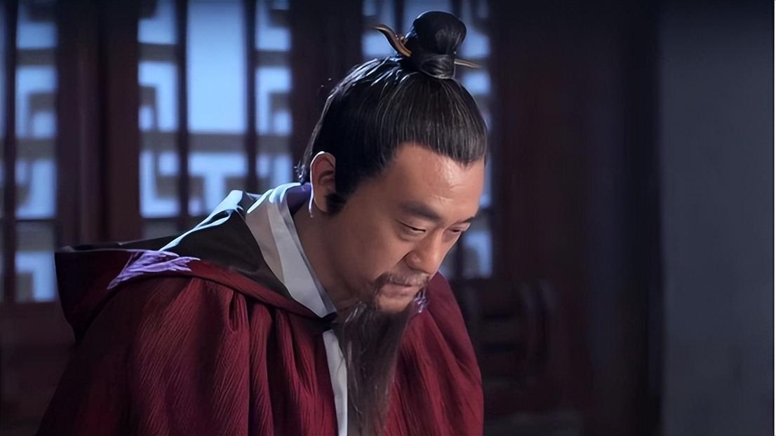 揭秘刘伯温白小姐期的真相，理性看待彩票与预测刘伯温白小姐期期准准2024年