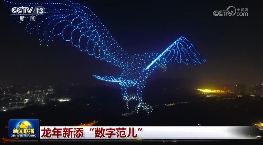 2018年香港开奖记录，一场数字与幸运的盛宴2018年香港开奖记录查询