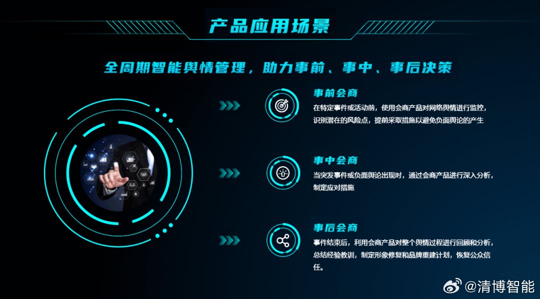 十拿九稳，预测科学的艺术与智慧十拿九稳预测最准100下一期预测