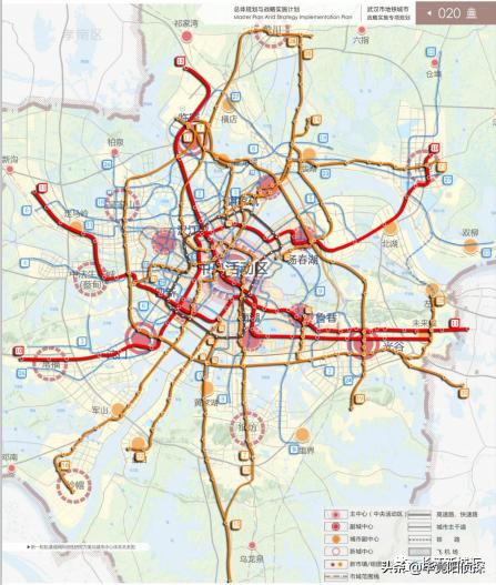 2049年香港开奖结果记录，历史与未来的交汇2024香港历史开奖记录 号码