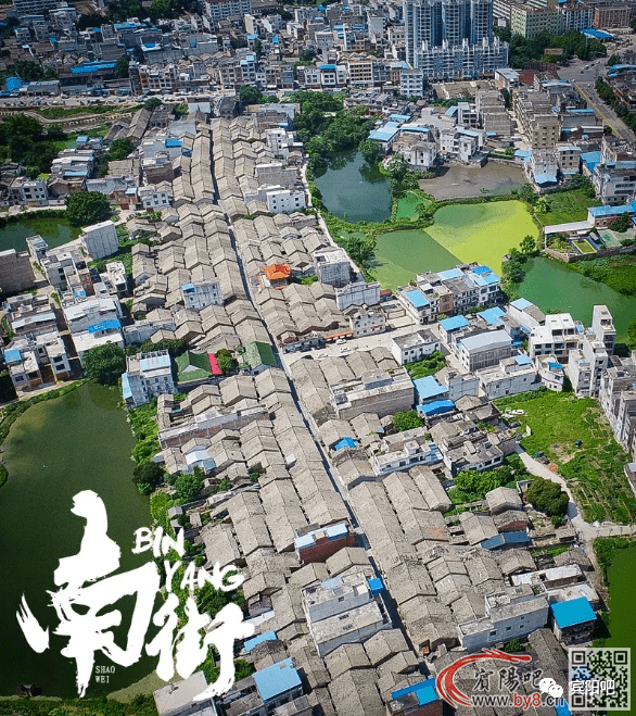 探秘香港近15期历史开奖，彩票背后的故事与影响香港近15期历史开奖记录汇总查询