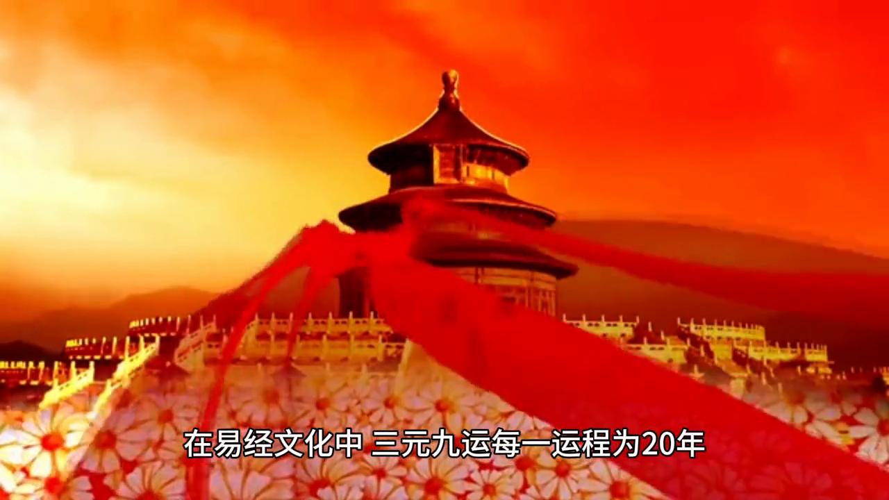 2043年，正版资料大全的免费时代与知识共享新纪元2024正版资料大全免费一致百虑是什么意思