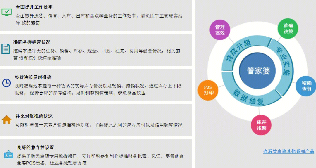 xzihzcx 第13页