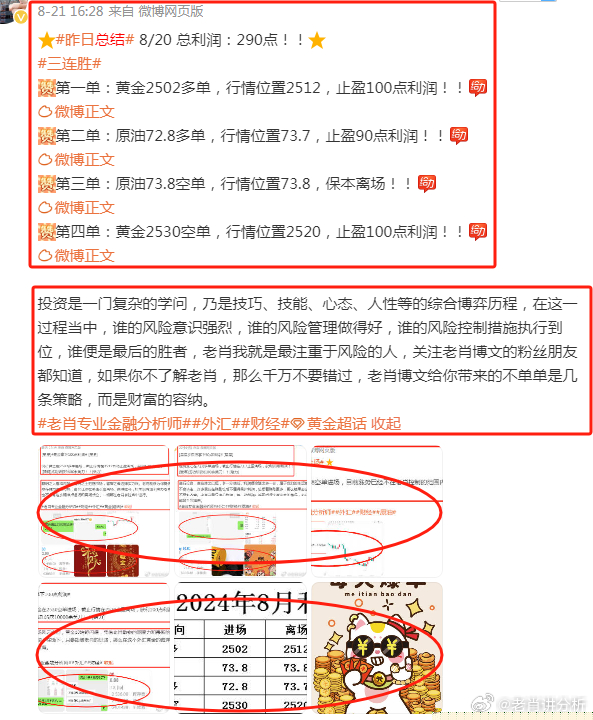 regddfxc 第14页