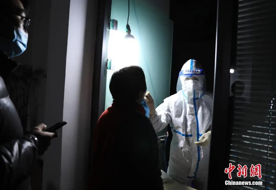 澳门12369，揭秘精准资料背后的真相