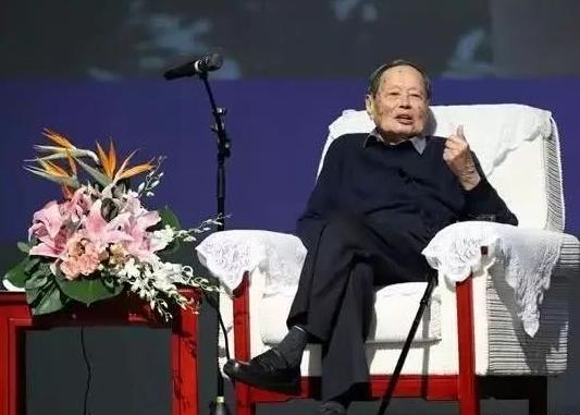 2035年香港开奖结果，数字背后的社会变迁与展望2028年香港今晚开奖结果