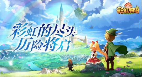 shenbidui 第14页