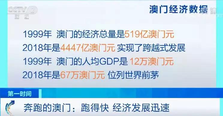 admin 第12页
