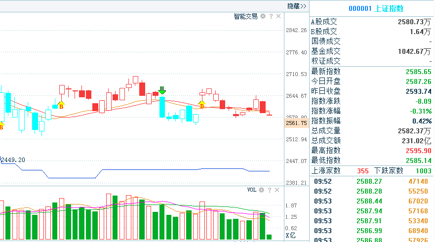 澳门六开奖结果2046，揭秘未来彩票趋势与安全查询指南新澳门今晚开奖号码查询