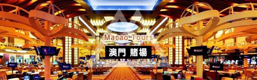 澳门新快彩，揭秘最快开奖结果的奥秘新澳门最快开奖结果开奖直播