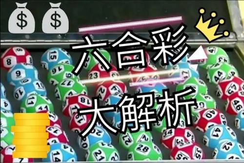 shenbidui 第10页