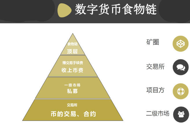 精准预测，新澳资料引领未来—揭秘期的奥秘2020澳门精准资料大全—欢迎