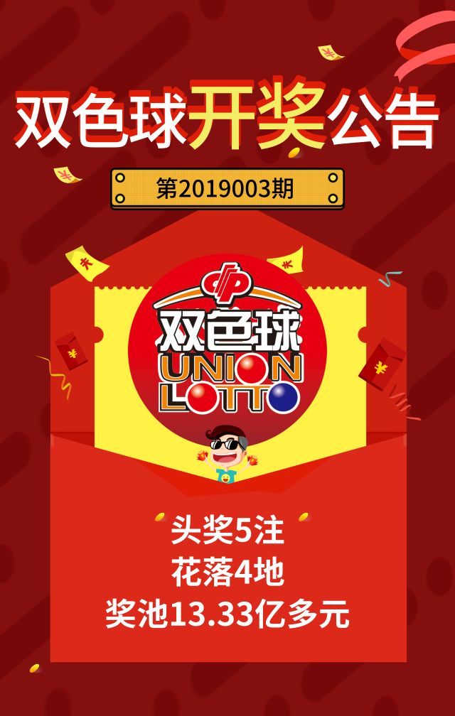 2048年双色球第79期开奖揭秘，梦想与幸运的碰撞双色球2024079期开奖号码结果