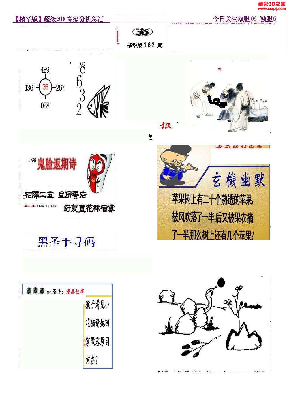 admin 第3页