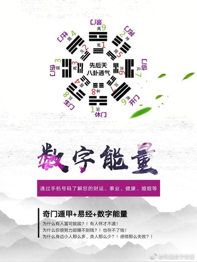 福彩今日藏机诗汇总，探寻数字背后的神秘与智慧福彩藏机诗今日藏机图手机版