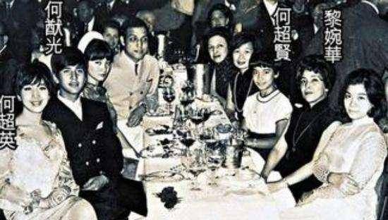 孙大财的独胆之路，从平凡到非凡的一注赌局孙大圣只赌一个胆码,引领彩界神话