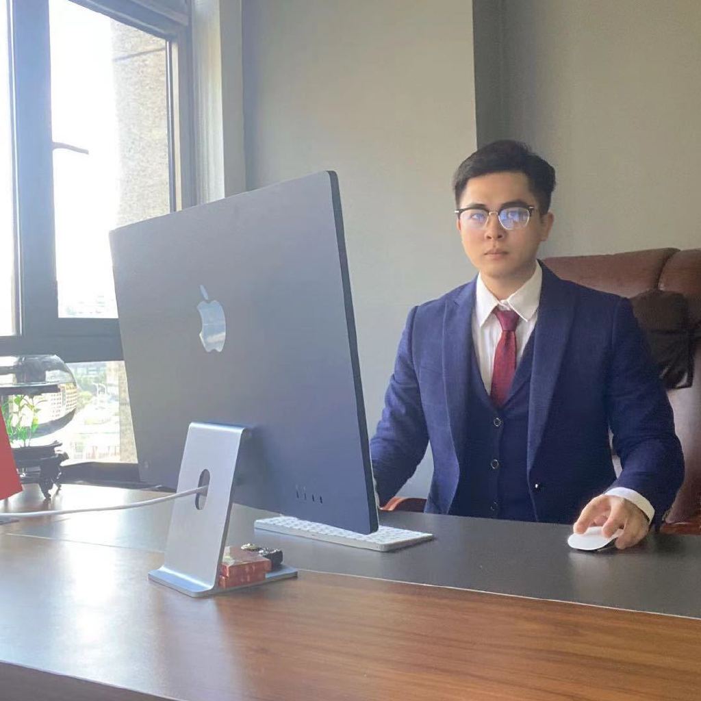 澳门六爷分析师，揭秘神秘的投资顾问澳门六爷分析师是谁啊视频大全