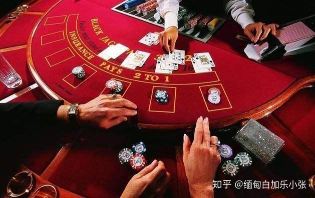 澳门六爷分析师，神秘而传奇的赌场智囊澳门六爷分析师是谁啊图片高清
