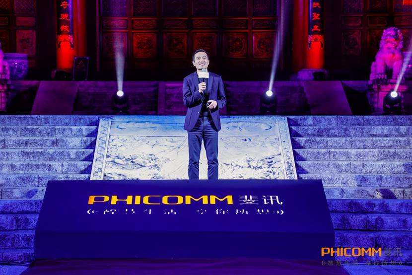 澳门六爷，揭秘顶级分析师的智慧与风采—一部不容错过的简介视频澳门六叔