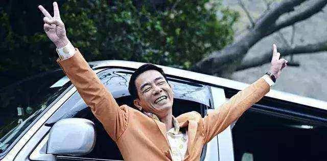澳门六爷，谁提出了这句名言？澳门六爷是谁提出的名言呢图片