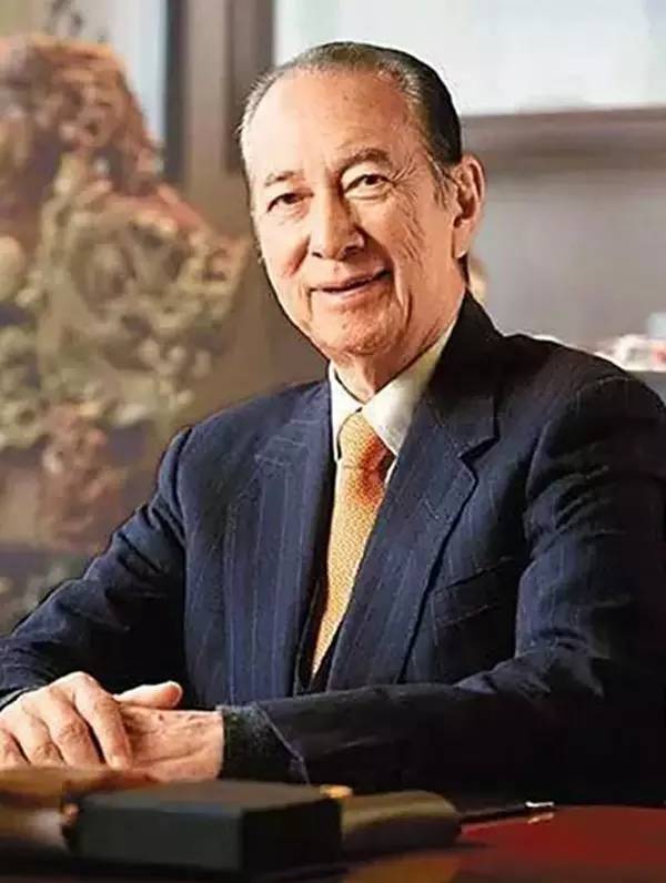 澳门六爷,神秘人物与传奇故事澳门六爷是谁提出的名字叫什么来着
