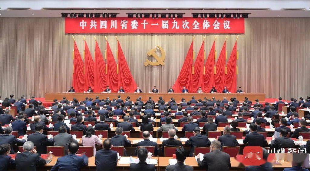 澳门六爷科技公司，创新引领未来，高清图鉴见证辉煌澳门六叔可靠吗?