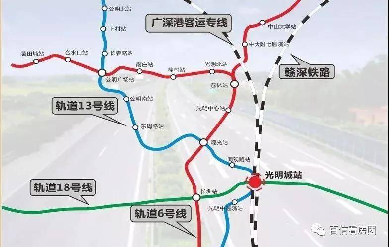 澳门六毫子，深度解析与真实体验澳门六叔