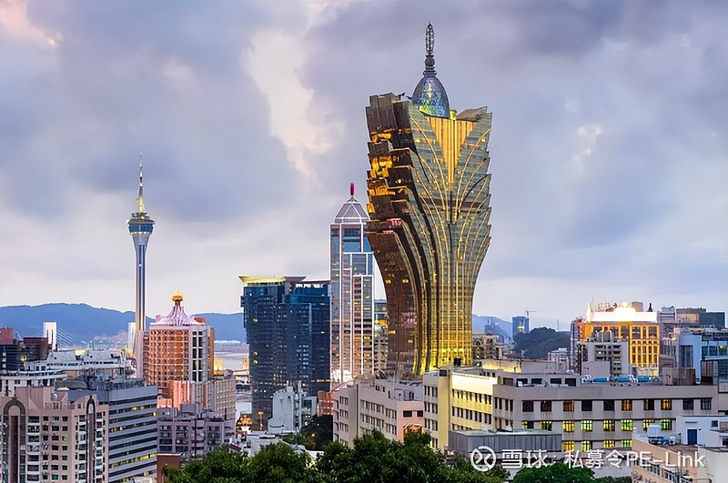 2025年5月22日