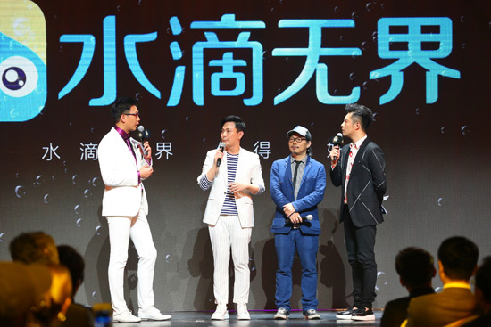 澳门六爷资料视频免费版中文官方下载指南澳门六叔最新现状