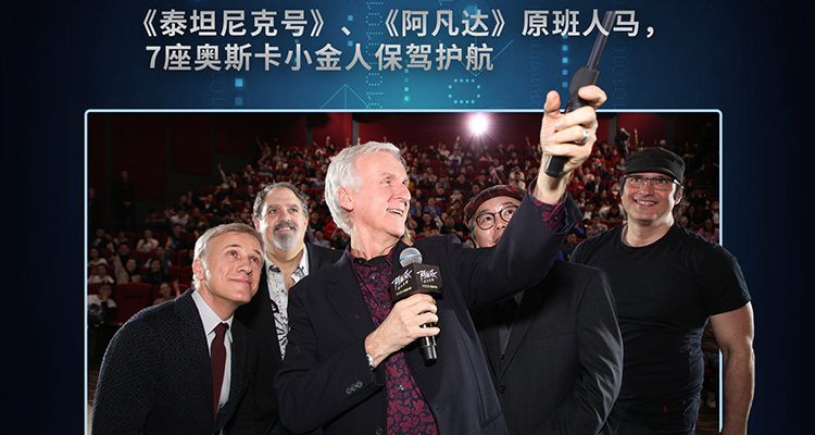 澳门六爷资料视频,揭秘全部过程与最新下载指南(2019年)已过时信息,仅供参考澳门六叔