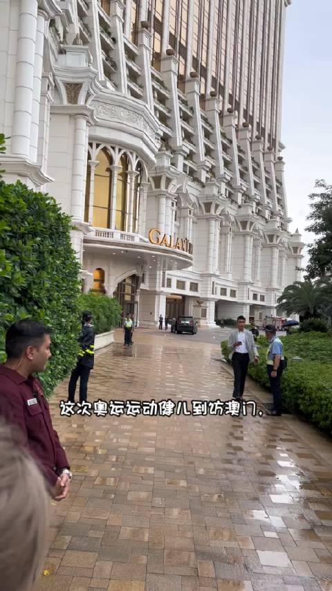 澳门六哥最新直播视频,官方正版观看、下载与安装指南澳门六叔最近的视频