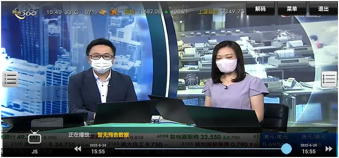澳门六哥最新直播视频在线观看完整中文版免费国语版的深度解析与体验分享澳门六哥是谁