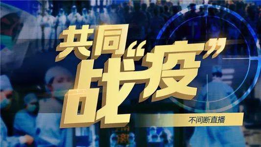 澳门六哥最新直播视频大全，在线观看与免费下载的探索之旅（上篇）揭秘网络世界的精彩瞬间！澳门六厂