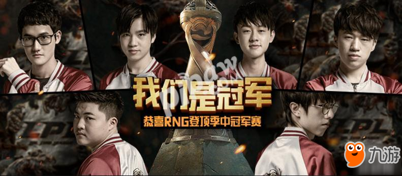 澳门六哥直播回顾,最新视频大全在线观看与免费下载全攻略澳门六哥是谁