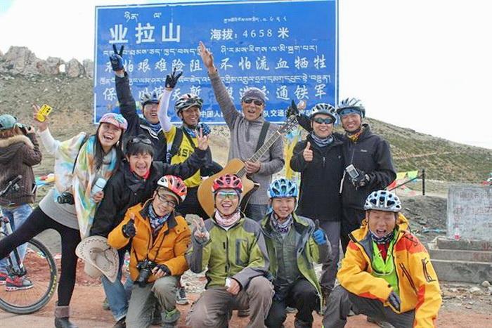澳门六哥直播，最新视频大全免费观看中文版在线看完整澳门六哥是谁
