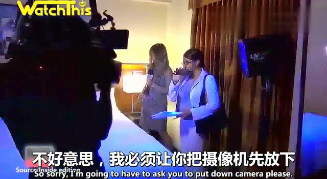 澳门六哥最新直播视频网站在线观看免费版高清体验，探索网络娱乐新境界澳门六叔最近的视频