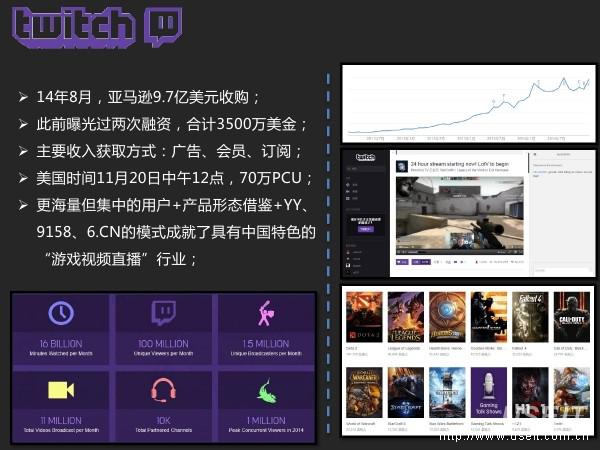 澳门六哥最新直播视频网站在线看网页官方免费，探索网络新视界，共享娱乐盛宴！澳门六叔最近的视频