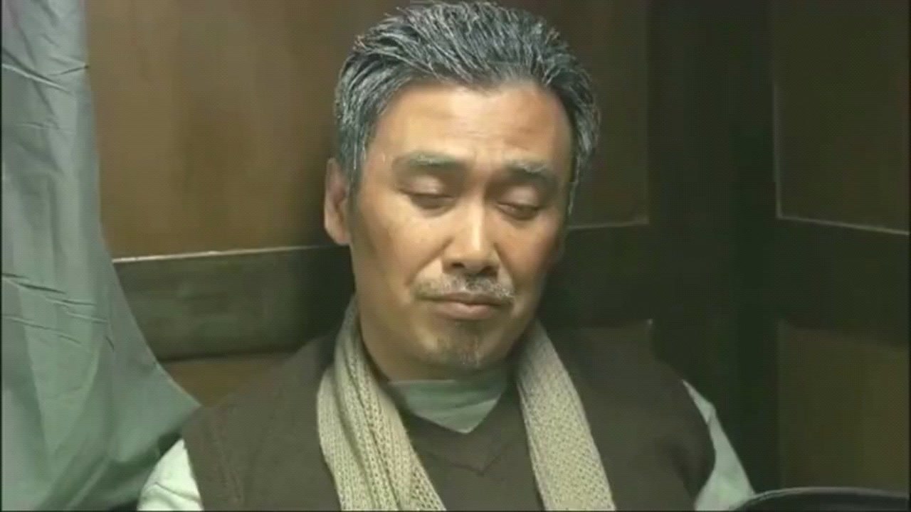 澳门六哥是谁