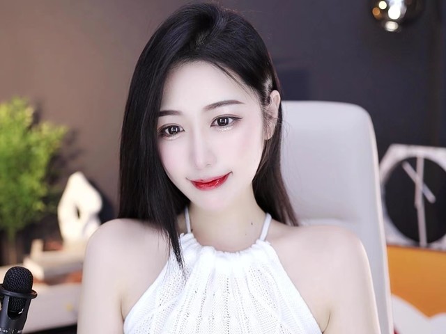 澳门六哥最新直播视频网站在线看完整免费版中文版的探索与体验澳门六厂
