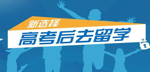 澳门六叔最新视频免费观看，网络世界的灰色地带与法律风险警示澳门六叔和澳叔
